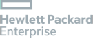 hewlett_packard_enterprise_icon