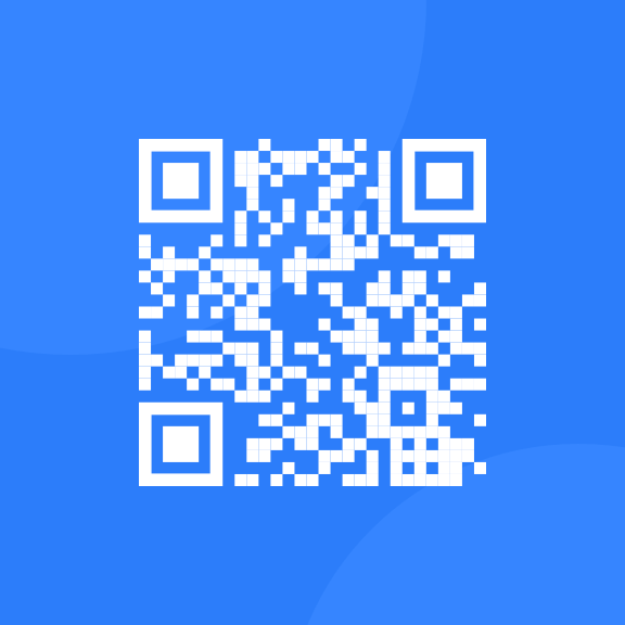 QR-code.icon